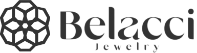 Belacci Co.